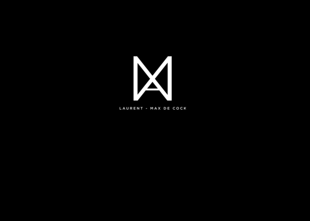 maxlaurentdecock's site